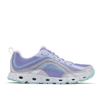 Columbia Sneakers Dames, Drainmaker IV Water LichtTurquoise, 82QKVGTCU